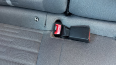 Hyundai i10 1.2 MPi Premium 5dr Auto Petrol Hatchback